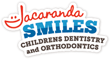 Jacaranda Smiles Children's Dentistry and Orthodontics